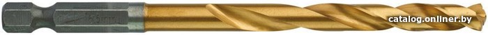 Сверло Milwaukee 48894715 - фото1