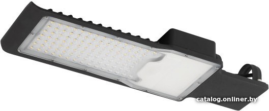 Садовый светильник ЭРА SPP-503-0-50K-100 Б0043669 - фото1