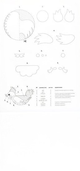 Картон для рисования ArtSpace цветной блестящий КЦ5Ф4_37982 (5 л) фото-2