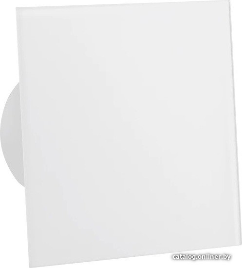 Осевой вентилятор airRoxy dRim 125DTS-C183 - фото1