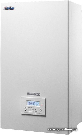 Отопительный котел Эван Expert Plus-12 - фото1
