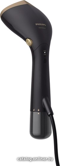 Отпариватель Philips STH7060/80 фото-3