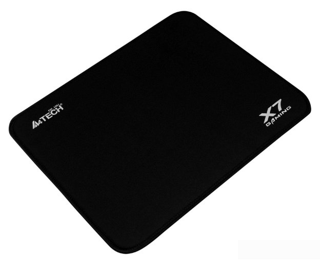 Коврик для мыши A4Tech X7-200S - фото2