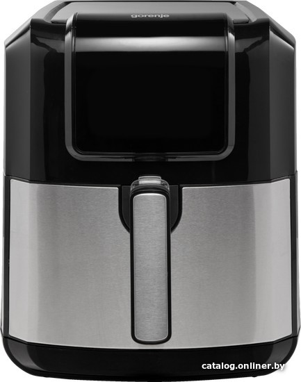 Аэрофритюрница Gorenje AF1700DB - фото1