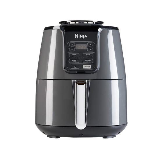 Аэрофритюрница Ninja AF100EU - фото1