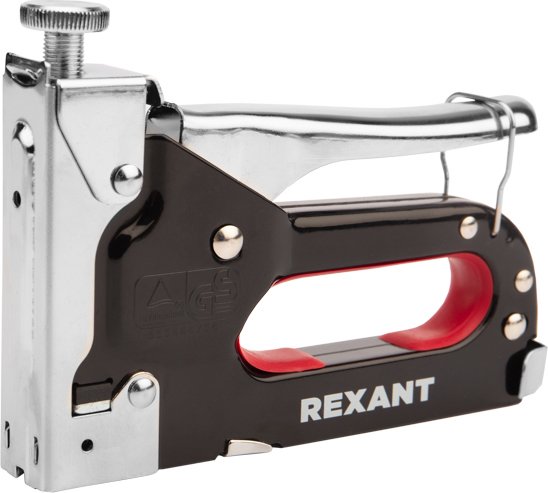 Rexant 12-5403 - фото1