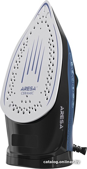 Утюг Aresa AR-3127 - фото2
