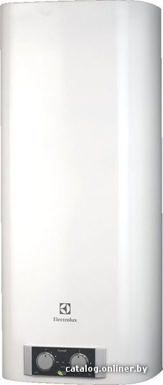 Накопительный электрический водонагреватель Electrolux EWH 30 Formax - фото1 Накопительный электрический водонагреватель Electrolux EWH 30 Formax - фото1