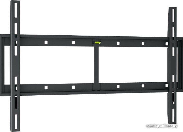 Кронштейн Holder LCD-F6607 - фото1