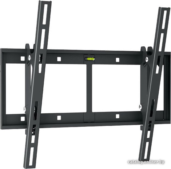 Кронштейн Holder LCD-T4609 - фото1