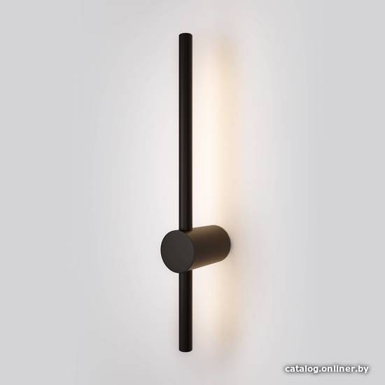 Бра Elektrostandard Cane LED MRL LED 1114 - фото1