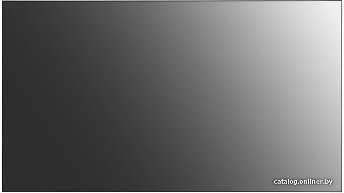 Дисплей для видеостен LG 55VL5PJ-A - фото1
