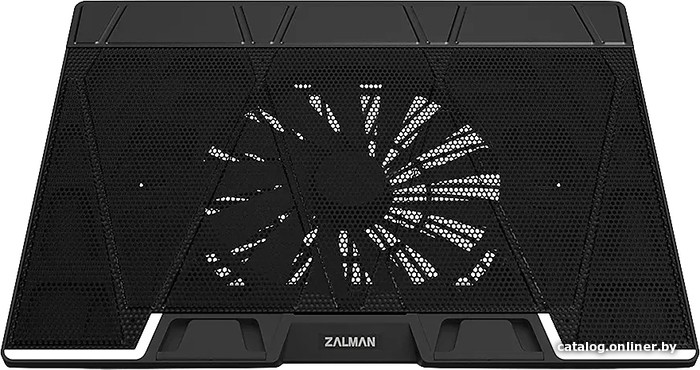 Подставка Zalman ZM-NS3000 - фото1
