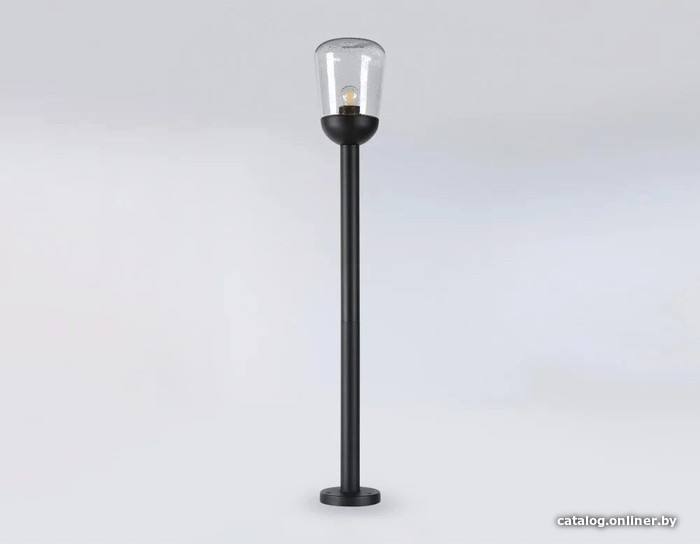 Садовый светильник Ambrella light ST ST2092 - фото2