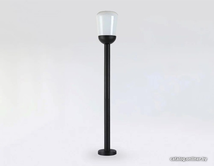 Садовый светильник Ambrella light ST ST2095 - фото2