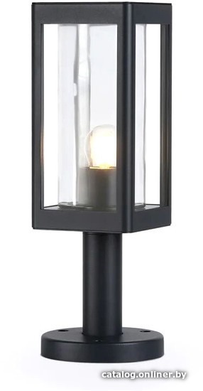 Садовый светильник Ambrella light ST ST2411 - фото1