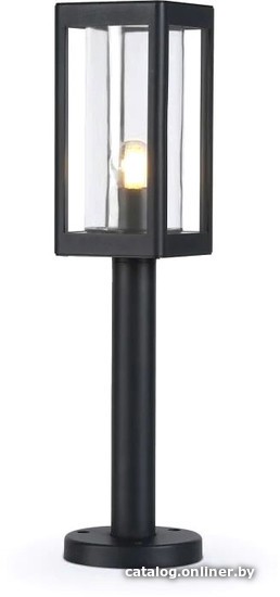 Садовый светильник Ambrella light ST ST2417 - фото1