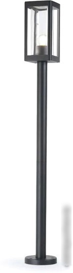 Садовый светильник Ambrella light ST ST2422 - фото1