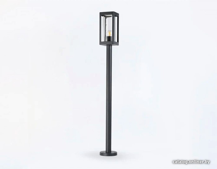 Садовый светильник Ambrella light ST ST2422 - фото2