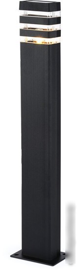 Садовый светильник Ambrella light ST ST2588 - фото1