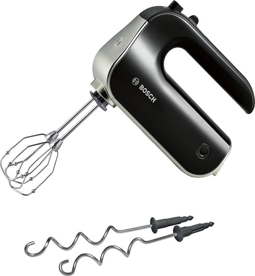 Миксер Bosch MFQ4730 - фото1