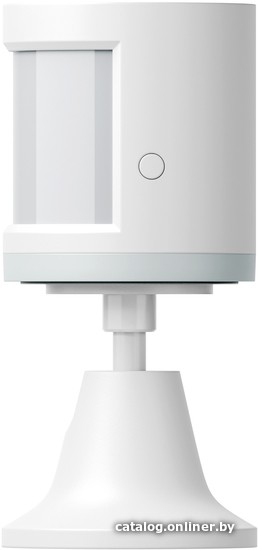 Датчик Яндекс YNDX-00522 движения и освещения - фото2