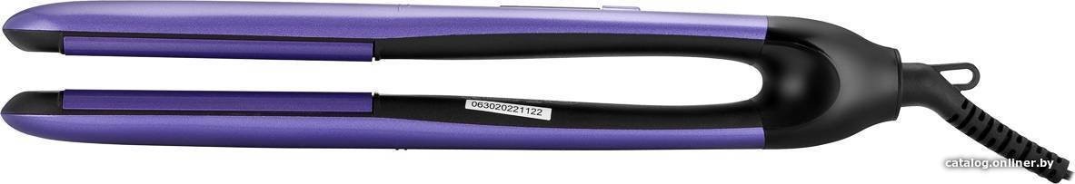 Выпрямитель Brayer BR3333 - фото2
