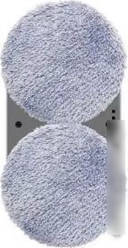 Робот для мытья окон Hobot R3 Ultrasonic - фото2 Робот для мытья окон Hobot R3 Ultrasonic - фото2