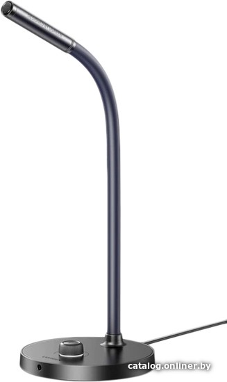 Проводной микрофон Ugreen CM564 90416 - фото1