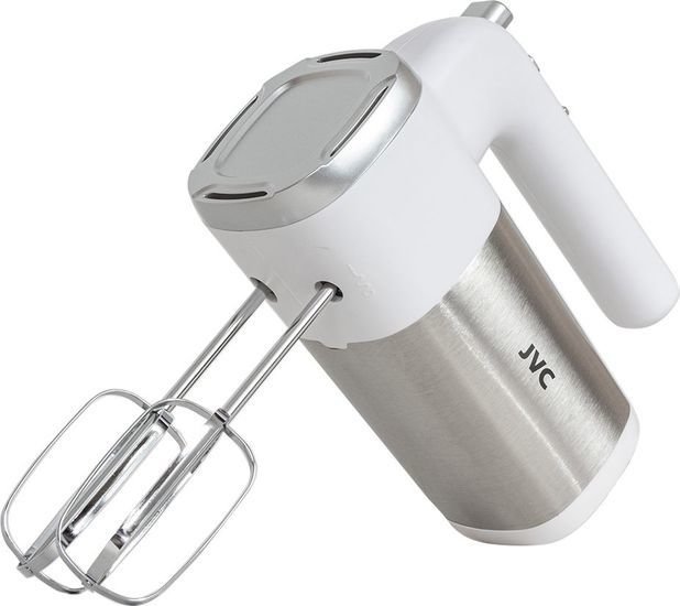 Миксер JVC JK-MX120 - фото2