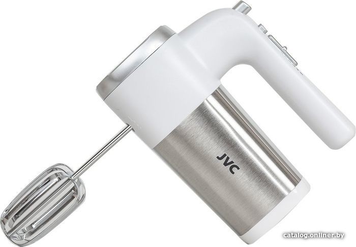 Миксер JVC JK-MX120 фото-3