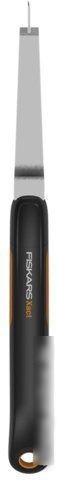 Нож огородный Fiskars Xact 1027045 - фото2