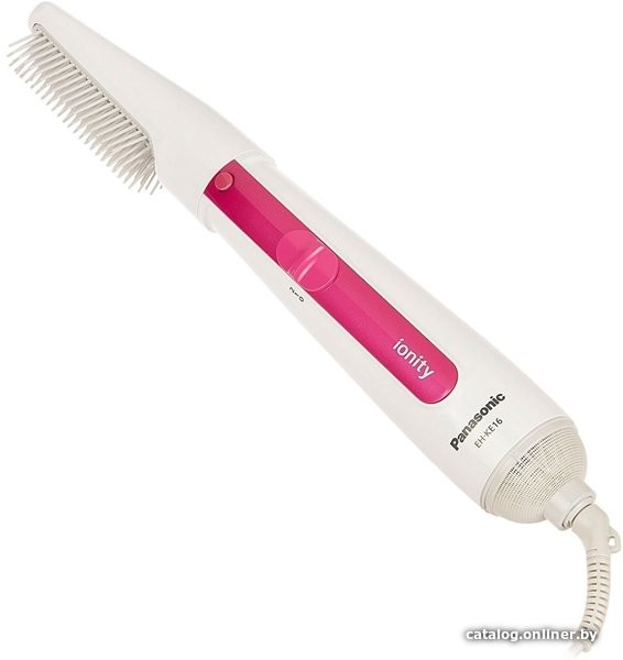 Фен-щетка Panasonic EH-KE16-VP615 - фото1