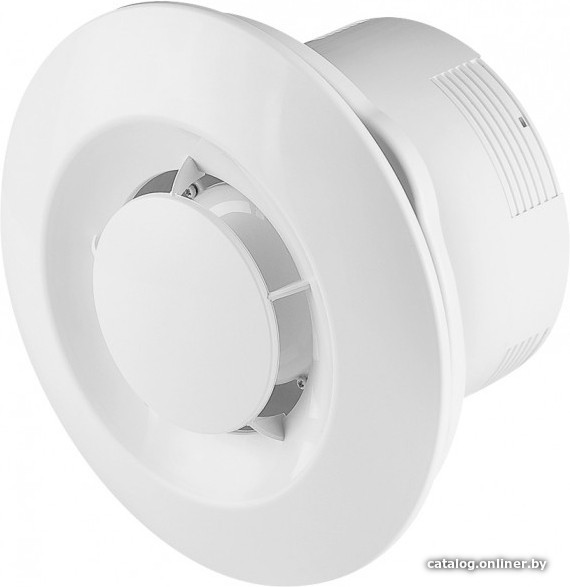 Осевой вентилятор Awenta Sateo WXS150T - фото1
