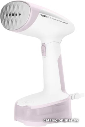 Отпариватель Tefal Access Steam Pocket DT3050E1 - фото1