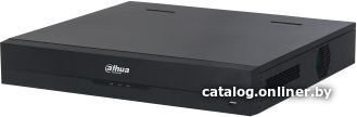 Сетевой видеорегистратор Dahua DHI-NVR5432-EI - фото2
