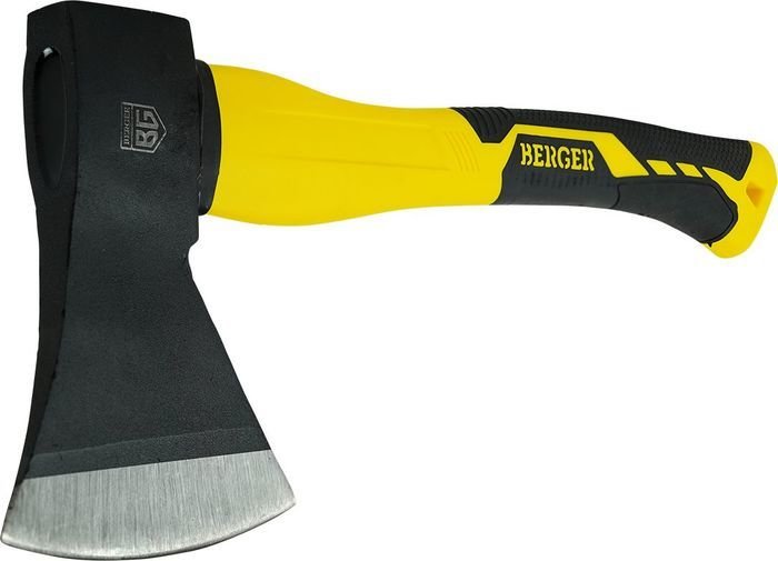 Топор Berger BG1522 - фото2