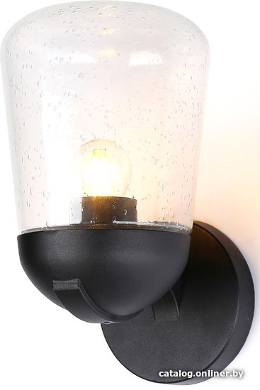 Уличный настенный светильник Ambrella light Garden ST2081 - фото1