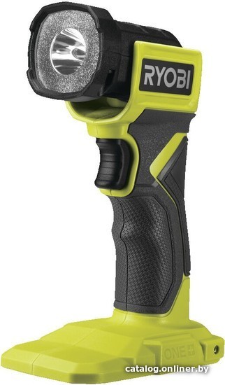 Фонарь Ryobi RLF18-0 (без АКБ) - фото2