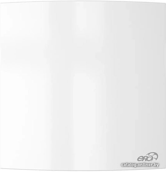 Осевой вентилятор ERA Quadro 4 - фото2