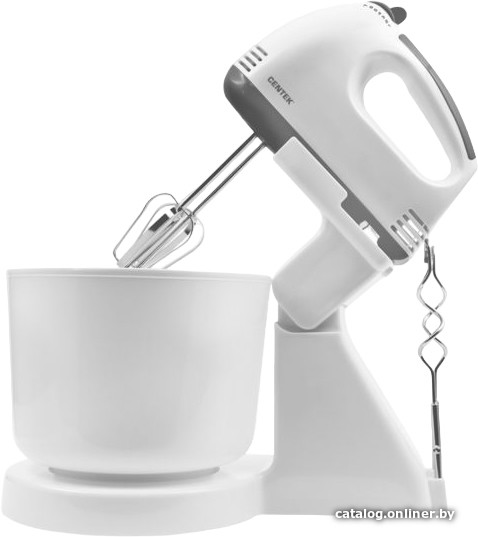 Миксер CENTEK CT-1113 - фото1