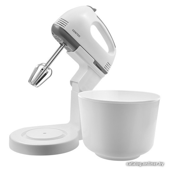 Миксер CENTEK CT-1113 фото-3 Миксер CENTEK CT-1113 фото-3