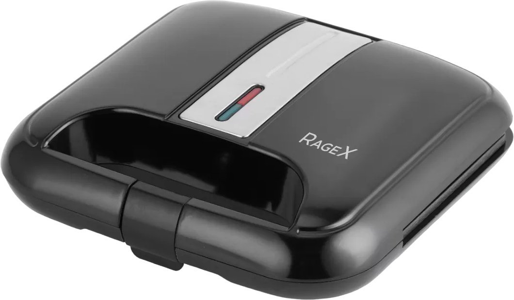 Орешница RageX R760-000 - фото1