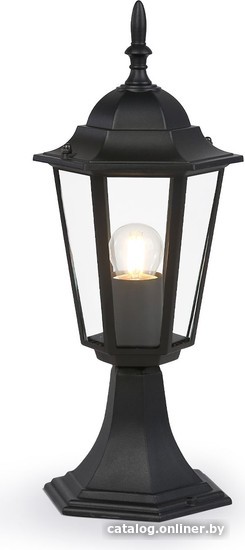 Садовый светильник Ambrella light Garden ST2023 - фото1
