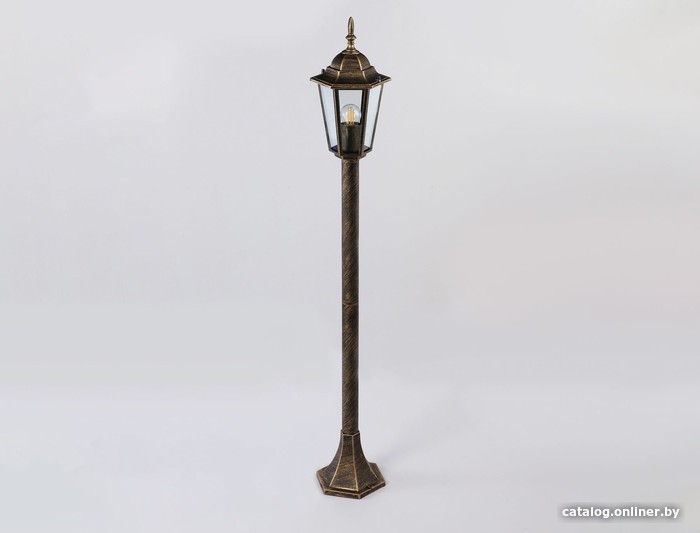 Садовый светильник Ambrella light Garden ST2039 - фото2