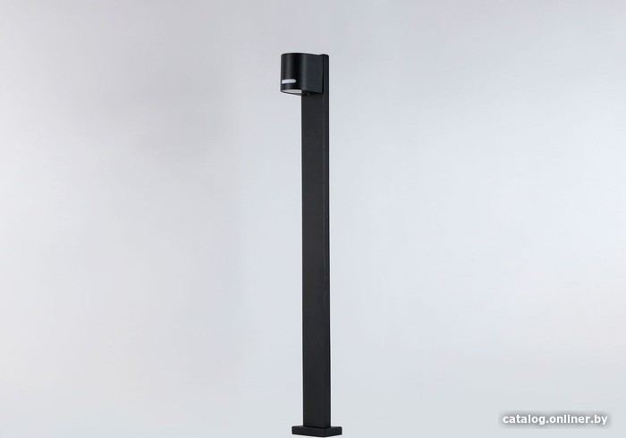 Садовый светильник Ambrella light Garden ST3754 - фото2