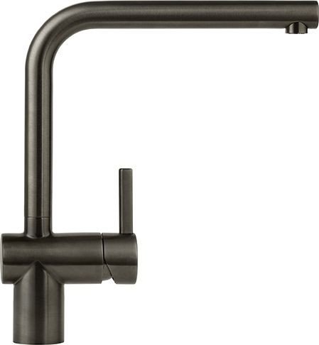 Смеситель Franke Atlas Neo 115.0628.207 (антрацит) - фото2