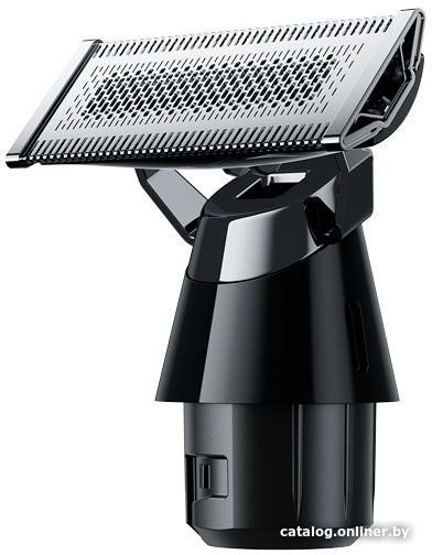 Триммер для бороды и усов Xiaomi UniBlade Trimmer X300 - фото2