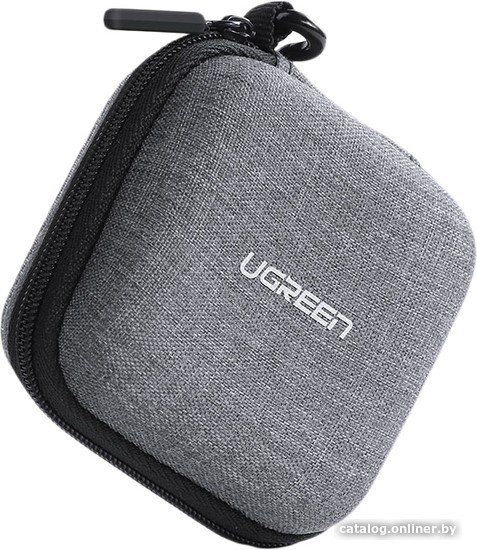 Чехол Ugreen LP128 70577 - фото1 Чехол Ugreen LP128 70577 - фото1