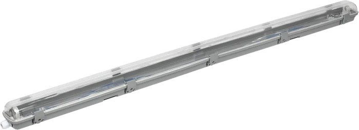 Уличный настенный светильник IEK ДСП 2201 LDSP0-2201-1X120-K01 - фото1